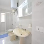 Casa Lulu - Centro Διαμέρισμα