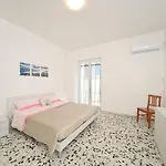 Διαμέρισμα Casa Lulu - Centro *