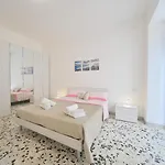 Casa Lulu - Centro *