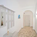 Διαμέρισμα Casa Lulu - Centro