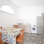 Casa Lulu - Centro * Ίσκια