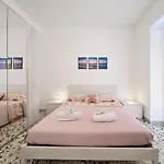 Casa Lulu - Centro