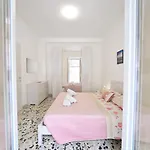 Διαμέρισμα Casa Lulu - Centro *