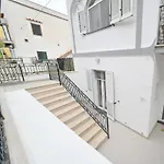 Casa Lulu - Centro *