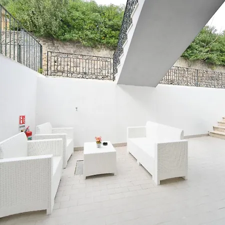 Casa Lulu - Centro Apartamento *