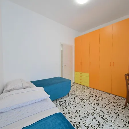 Casa Lulu - Centro *