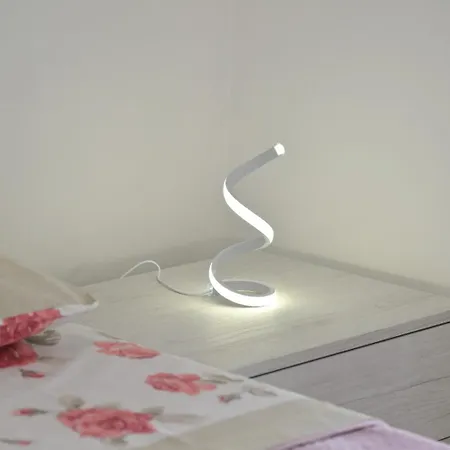 Appartement Casa Lulù - Centro Ischia