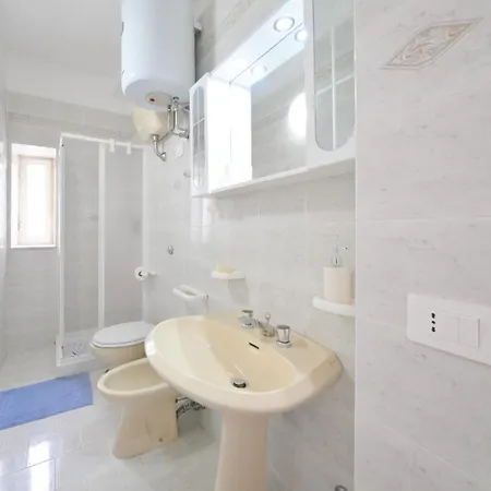 Casa Lulù - Centro Appartement *