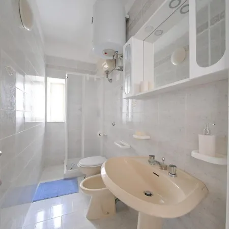 Casa Lulù - Centro Ischia