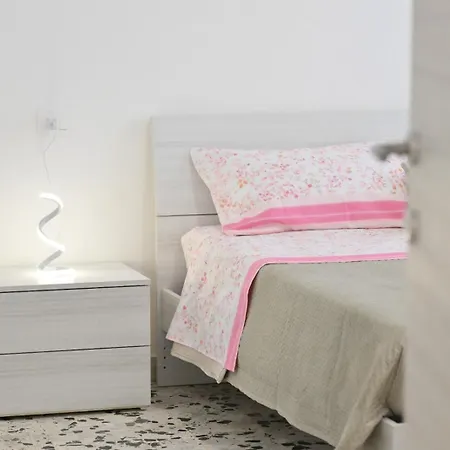 Casa Lulù - Centro Appartement *