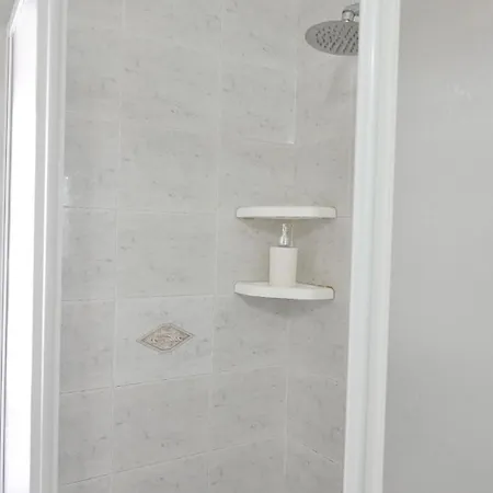 Appartement Casa Lulù - Centro Ischia