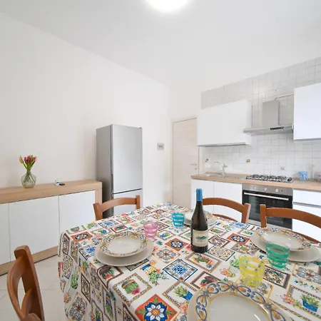 Casa Lulù - Centro Ischia