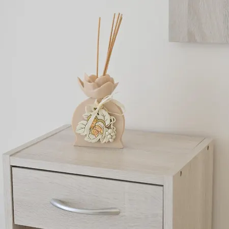 Appartement Casa Lulù - Centro