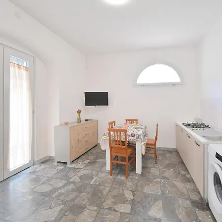 Casa Lulù - Centro Appartement *