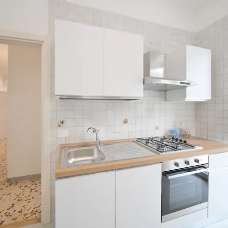 Casa Lulù - Centro Appartement Ischia