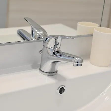 Casa Lulù - Centro Ischia