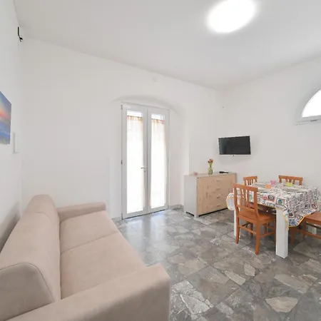 Casa Lulù - Centro Appartement Ischia
