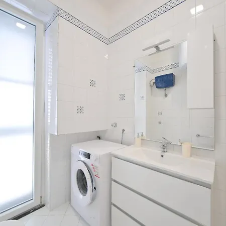 Casa Lulù - Centro Ischia