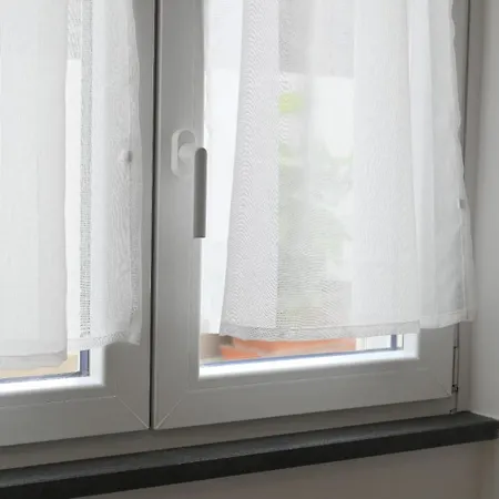 Casa Lulù - Centro Appartement Ischia