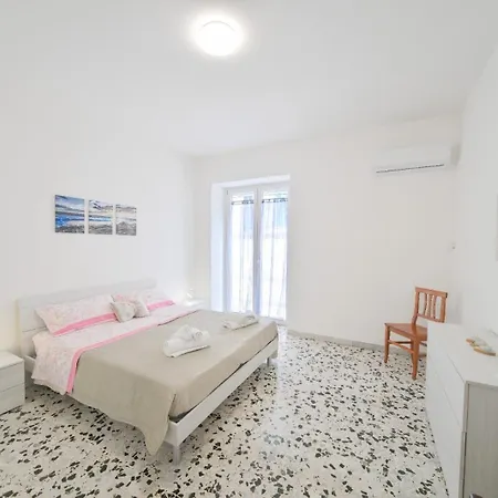 Casa Lulu - Centro