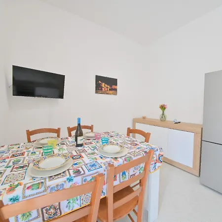 Casa Lulu - Centro