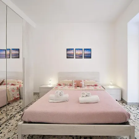 Casa Lulu - Centro