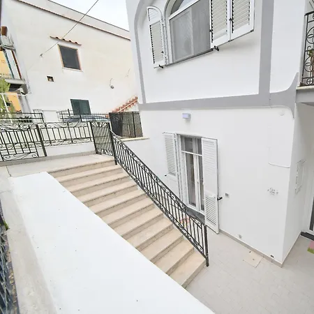 Casa Lulu - Centro *